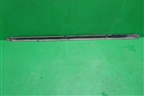 Накладка двери передней правой (1T0853516) для Volkswagen Touran с 2010-2016г