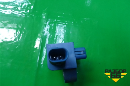 Датчик AIR BAG (5K0959351A) для Audi Q3 с 2011-2018г