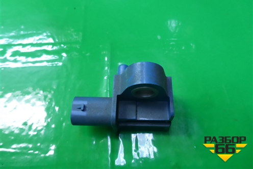 Датчик AIR BAG (5K0959351A) для Audi Q3 с 2011-2018г