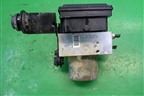 Блок ABS (5N0614109AG) для Audi Q3 с 2011-2018г