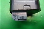 Переключатель регулировки зеркал (8U0959565B) для Audi Q3 с 2011-2018г