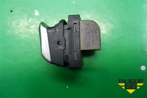 Кнопка стеклоподъёмника (4H0959855A) для Audi Q3 с 2011-2018г