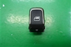 Кнопка стеклоподъёмника (4H0959855A) для Audi Q3 с 2011-2018г
