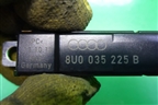 Антенна (8U0035225B) для Audi Q3 с 2011-2018г
