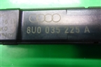 Антенна (8U0035225A) для Audi Q3 с 2011-2018г