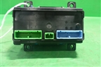 Блок электронный (7421720483) для Renault  TRUCK Premium 2 с 2005-2013г
