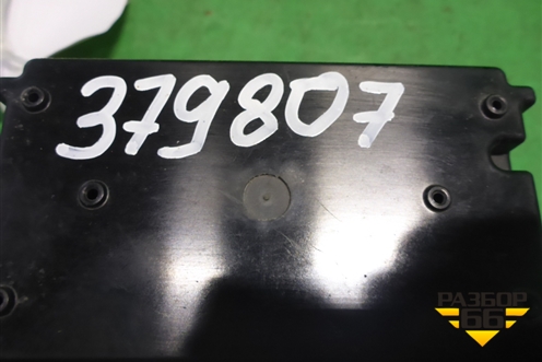 Блок электронный (7421720483) для Renault  TRUCK Premium 2 с 2005-2013г
