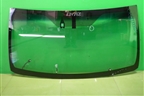 Стекло лобовое (с полным обогревом под датчик дождя) (5610160F90) для Toyota Land Cruiser Prado(150) с 2009г