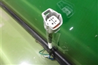 Стекло лобовое (с полным обогревом под датчик дождя) (5610160F90) для Toyota Land Cruiser Prado(150) с 2009г