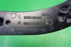 Поводок стеклоочистителя правый (9656189480) для Peugeot 307 с 2001-2007г