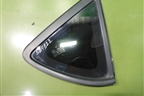Стекло глухое правое (878204L200) для Hyundai Solaris с 2010-2016г