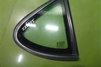 Стекло глухое правое (заднее) (96261565) для Chevrolet Rezzo с 2003г