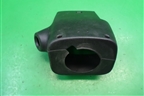 Кожух рулевой колонки (в сборе) (9682385680) для Peugeot 307 с 2001-2007г