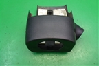 Кожух рулевой колонки (в сборе) (9682385680) для Peugeot 307 с 2001-2007г