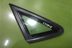 Стекло глухое правое (переднее) (96261555) для Chevrolet Rezzo с 2003г