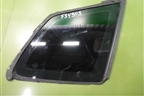 Стекло глухое правое (57A845298H) для Skoda Karoq с 2017г