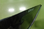 Стекло глухое левое (6272042340) для Toyota Rav-4 с 2012-2019г