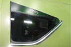 Стекло глухое левое (6272042340) для Toyota Rav-4 с 2012-2019г