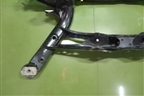 Балка задняя (4WD) (5N0505235L) для Audi Q3 с 2011-2018г