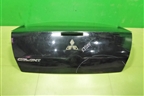Крышка багажника (до 2008г) (5920A048) для Mitsubishi Galant (DJ,DM) с 2003-2012г
