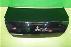 Крышка багажника (до 2008г) (5920A048) для Mitsubishi Galant (DJ,DM) с 2003-2012г