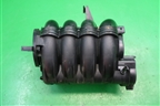 Коллектор впускной (1.6л NFU10FX6PPSA) (9635885080) для Peugeot 307 с 2001-2007г