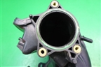 Коллектор впускной (1.6л NFU10FX6PPSA) (9635885080) для Peugeot 307 с 2001-2007г