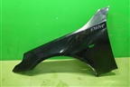 Крыло переднее левое (41357111429) для BMW 5-серия Е60/Е61 с 2003-2009г