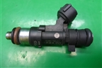 Форсунка инжекторная электрическая (1.6л NFU10FX6PPSA) (0280158057) для Peugeot 307 с 2001-2007г