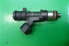 Форсунка инжекторная электрическая (1.6л NFU10FX6PPSA) (0280158057) для Peugeot 307 с 2001-2007г