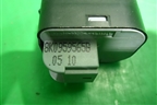 Переключатель регулировки зеркал (8K0959565B) для Audi A4 (В8) с 2007-2015г