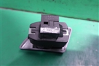 Кнопка центрального замка (8K1962107A) для Audi A4 (В8) с 2007-2015г