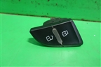 Кнопка центрального замка (8K1962107A) для Audi A4 (В8) с 2007-2015г