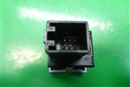 Кнопка (8U0927134) для Audi Q3 с 2011-2018г