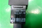 Кнопка (8U0927134) для Audi Q3 с 2011-2018г