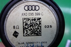 Динамик (8X0035399C) для Audi Q3 с 2011-2018г