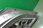 Дверь задняя правая (универсал) для Peugeot 307 с 2001-2007г