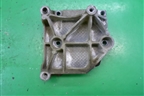 Кронштейн компрессора кондиционера (9657137480) для Peugeot 307 с 2001-2007г