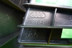 Консоль (8U1880491) для Audi Q3 с 2011-2018г