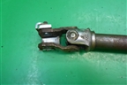 Колонка рулевая для Peugeot 307 с 2001-2007г