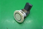 Датчик парковки (задний) для Infiniti Infiniti QX56/QX80 (Z62) с 2010г