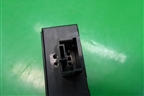Переключатель корректора фар (96366692XT) для Peugeot 307 с 2001-2007г