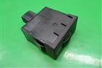 Переключатель корректора фар (96366692XT) для Peugeot 307 с 2001-2007г
