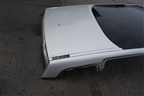 Крыша под люк (универсал) для Peugeot 307 с 2001-2007г