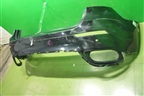 Бампер задний (под парктроник) (51127198351) для BMW X6 E71 с 2008-2014г