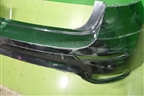 Бампер задний (под парктроник) (51127198351) для BMW X6 E71 с 2008-2014г