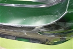 Бампер задний (под парктроник) (51127198351) для BMW X6 E71 с 2008-2014г