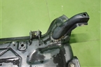 Подрамник передний МКПП для Peugeot 307 с 2001-2007г