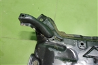 Подрамник передний МКПП для Peugeot 307 с 2001-2007г