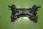 Подрамник передний МКПП для Peugeot 307 с 2001-2007г